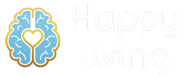 Protesis Capilares Cavalier